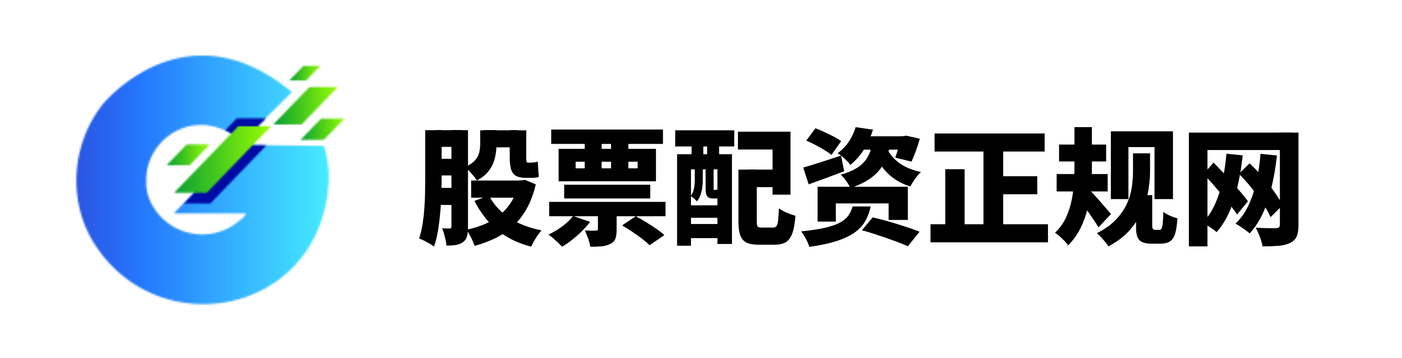 嘉喜网配资
