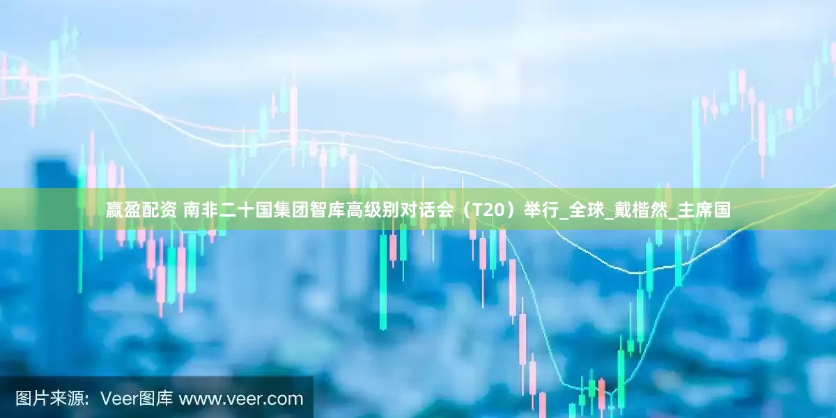 赢盈配资 南非二十国集团智库高级别对话会（T20）举行_全球_戴楷然_主席国