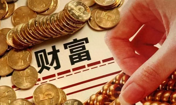 宇轩配资 炒股不需要懂太多，如果手中只有两万，用最\＂笨\＂的方法赚最多的钱