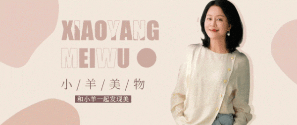 68配资 别努力了，坐享其成不好吗？