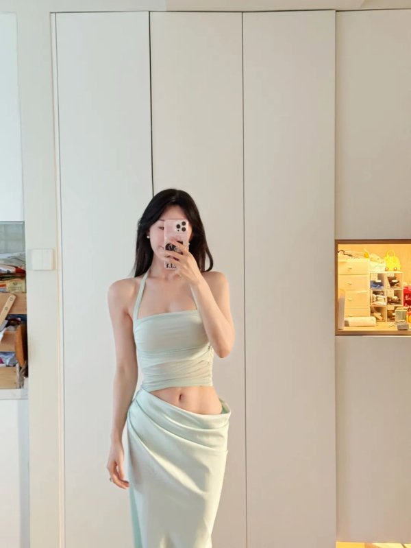 河源华锋 原来减肥是场正念显化